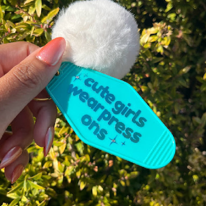 merch-popupnailshop