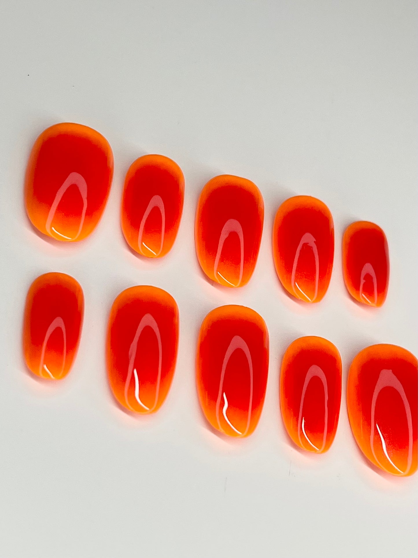 Lava Lamp
