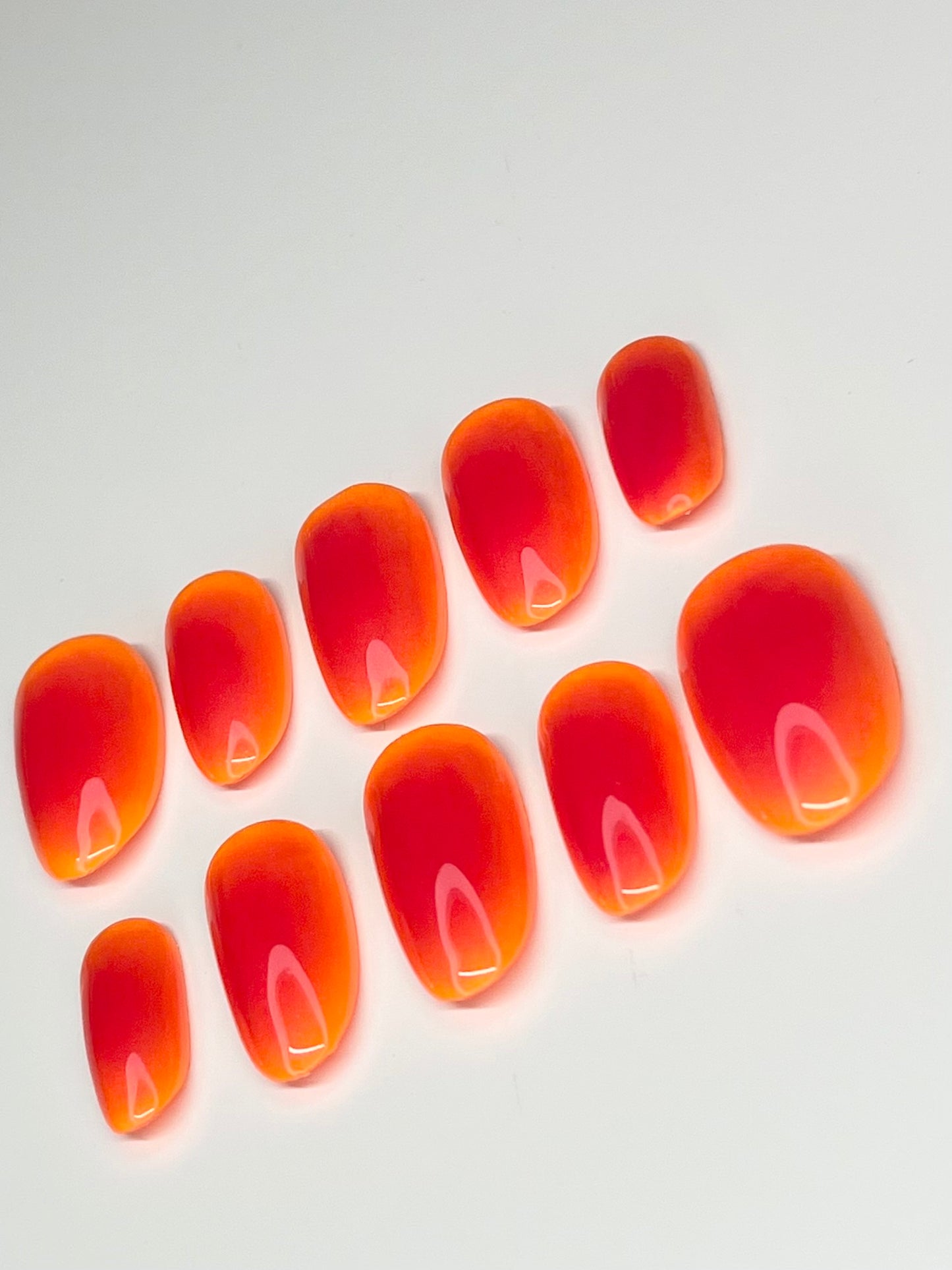 Lava Lamp