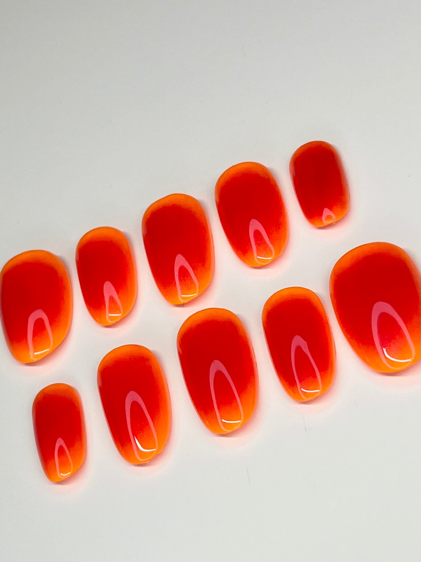 Lava Lamp
