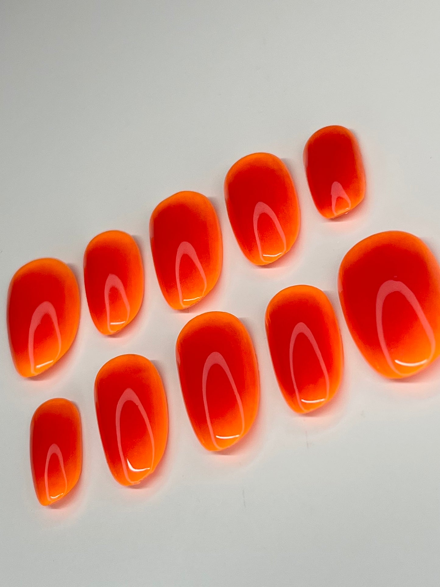 Lava Lamp