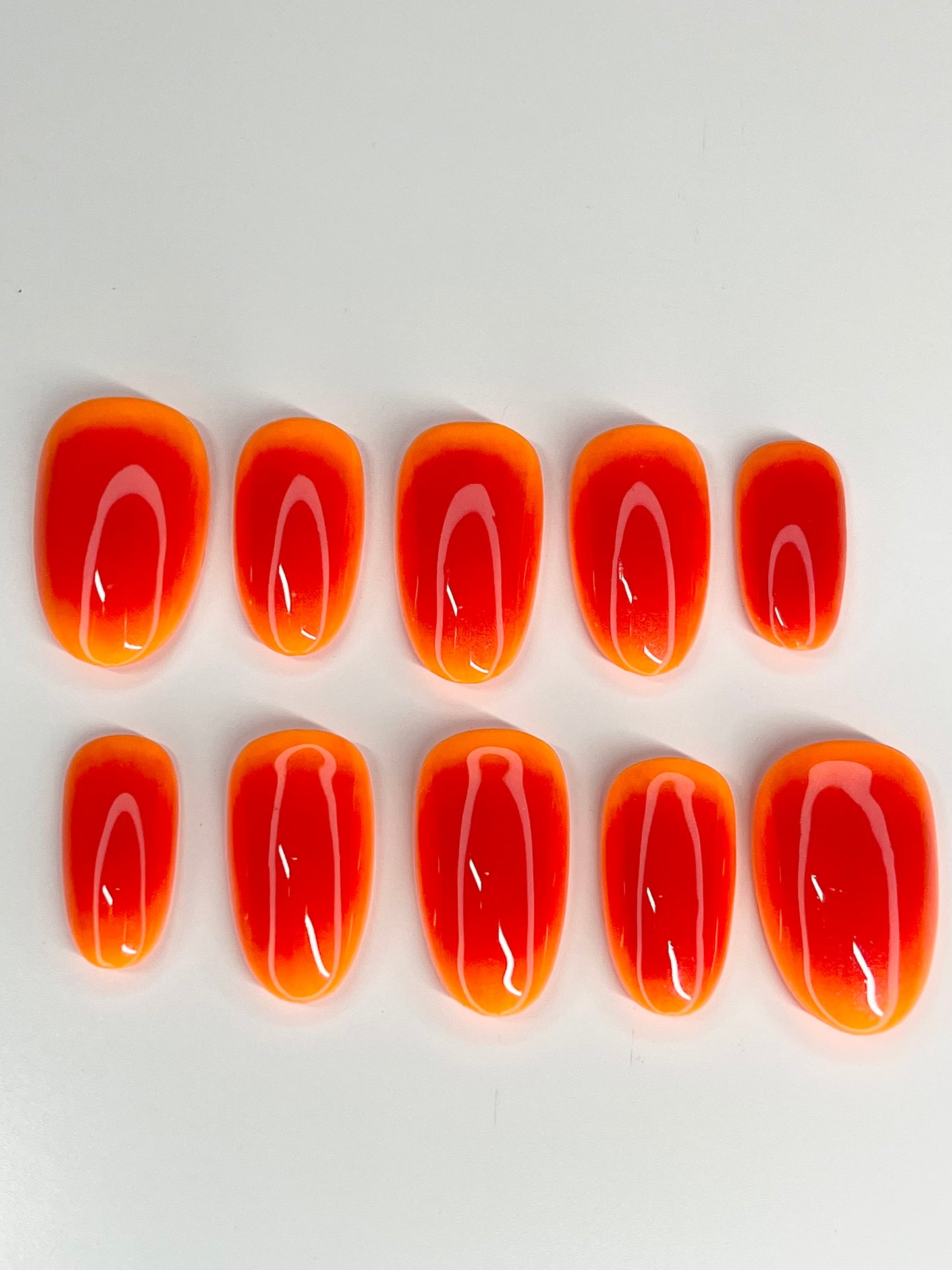 Lava Lamp
