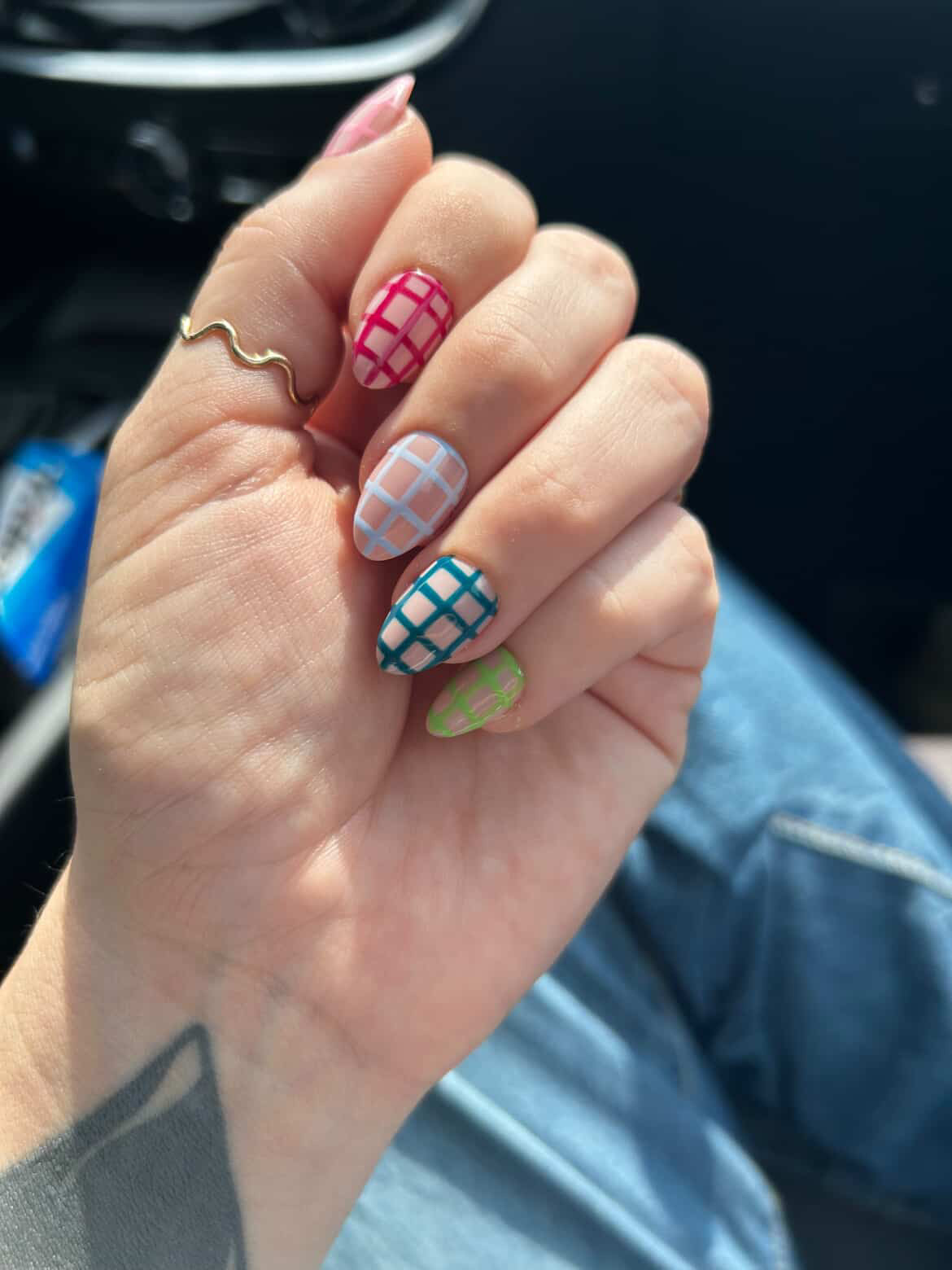 Budget Friendly  (Under $40)