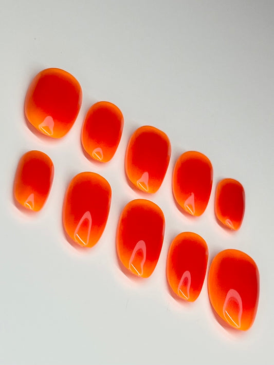 Lava Lamp