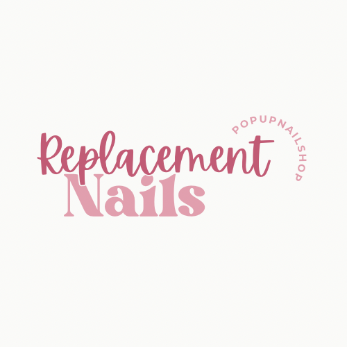 Replacement Nails