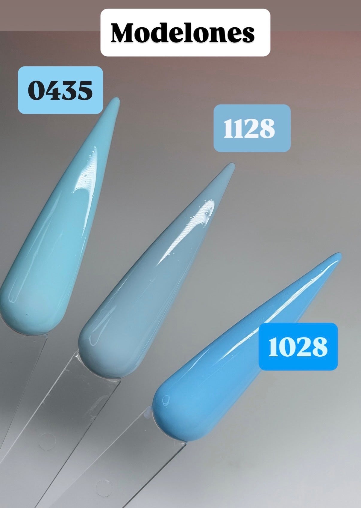 Solid Color/ Solid Color Bundles